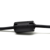 CARGADOR PARA TOSHIBA 19V 3.95A - Thumbnail Image 5